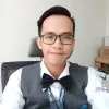 Reymark Gubal