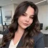Melisa Aydin