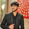 Rohit kumar