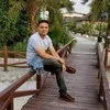 Nitin Singh
