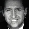 David Hallock
