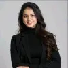Chaymae Maghdaoui