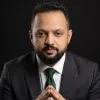 Nishan Saleem