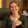Taryn Cail