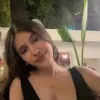 Muskan Gosain