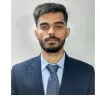 Himanshu Singh