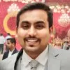 Amrit Raj