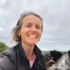 Paula Ewing