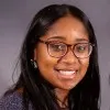 Shaniqua Caraway