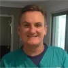 Tony Smith