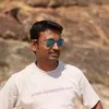 Prashant Chavan