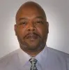 Andre Jackson