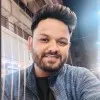 Yogesh Salunkhe