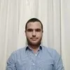 Juan Pablo Banchero Ponte