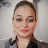 Neha Rao
