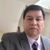 Manuel