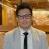 Eric Guerra