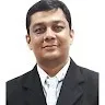 Rumel Shahid