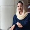 Afifah Abdul Samad