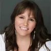 Heidi Miller