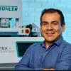 Rafael Mendez
