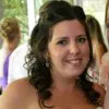 Amanda Papworth