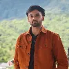 Lokesh Sathya