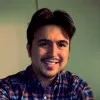 Daniel Rojas II