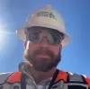 Josh Teegarden
