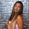 Mercedes Anastasopoulos