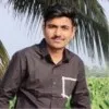 Ranjit More