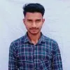 Sabir Chouhan