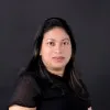 Bibitha Eldhose
