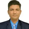 Sadiq Mulla