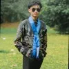 Surya Aji Pratama