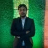 Prakash kumar