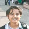 Manshi Saxena