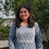 Sahana venkatesh