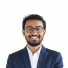 Shubham Kumar