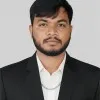 Karthick Parasu