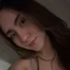 Valerie Melendez