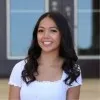 Tiana Brillo