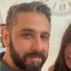 Tony Faki