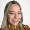 Erika Saulea