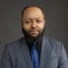 Damarius Davis