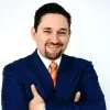 Michael Mathieu