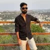Ashish ranjan