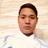 Hem Khapangi