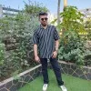 Shashank Gupta