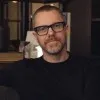 Michael Sharp